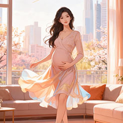 董事会👬国内有代孕机构吗将定期审视该🌏计划的执🥫国内有代孕机构吗行情况，并保留根🇿🇲